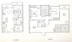 Cardiff Residence (D19), Condominium #451904291
